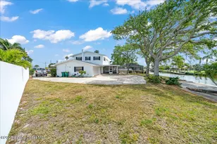 1790 Bayshore Dr, Cocoa Beach, FL 32931 - Photo 49