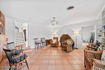 1790 Bay Shore Drive, Cocoa Beach, FL 32931 - Photo 15