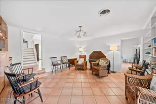 1790 Bayshore Dr, Cocoa Beach, FL 32931 - Photo 15