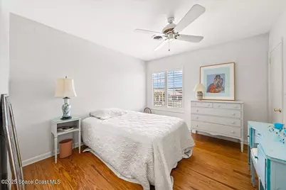 1790 Bay Shore Drive, Cocoa Beach, FL 32931 - Photo 31