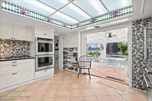 1790 Bayshore Dr, Cocoa Beach, FL 32931 - Photo 9