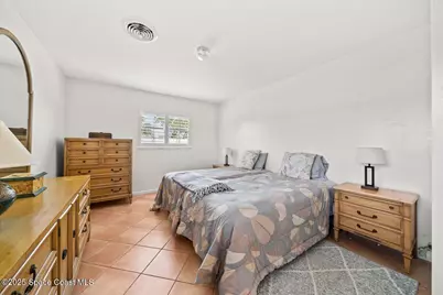 1790 Bay Shore Drive, Cocoa Beach, FL 32931 - Photo 33