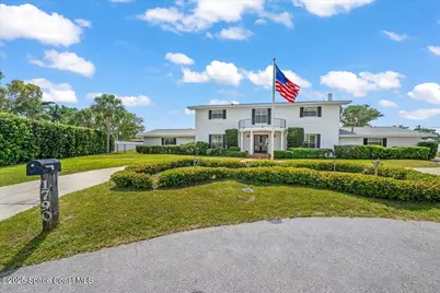 1790 Bay Shore Drive, Cocoa Beach, FL 32931 - Photo 65