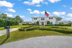 1790 Bayshore Dr, Cocoa Beach, FL 32931 - Photo 65