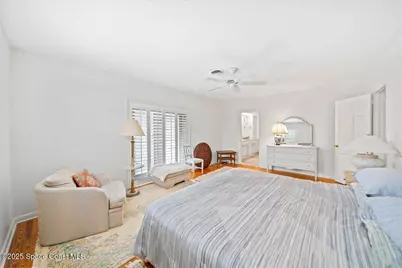 1790 Bay Shore Drive, Cocoa Beach, FL 32931 - Photo 21