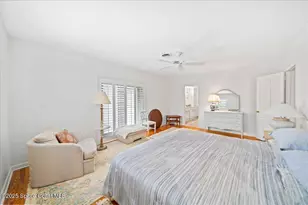 1790 Bayshore Dr, Cocoa Beach, FL 32931 - Photo 21