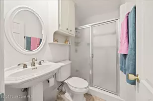 1790 Bayshore Dr, Cocoa Beach, FL 32931 - Photo 25