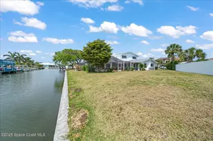 1790 Bayshore Dr, Cocoa Beach, FL 32931 - Photo 47