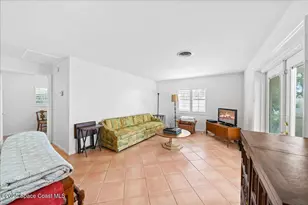 1790 Bayshore Dr, Cocoa Beach, FL 32931 - Photo 37