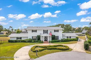 1790 Bayshore Dr, Cocoa Beach, FL 32931 - Photo 61