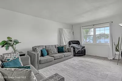 230 Columbia Drive #317, Cape Canaveral, FL 32920 - Photo 11