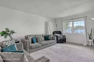 230 Columbia Dr, Cape Canaveral, FL 32920 - Photo 11