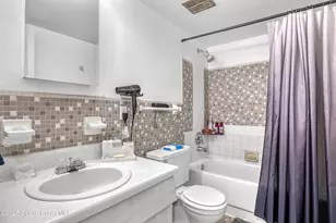 230 Columbia Dr, Cape Canaveral, FL 32920 - Photo 17