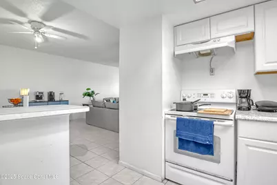 230 Columbia Drive #317, Cape Canaveral, FL 32920 - Photo 9