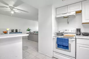 230 Columbia Dr, Cape Canaveral, FL 32920 - Photo 9