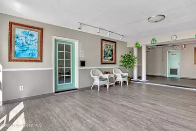 230 Columbia Drive #317, Cape Canaveral, FL 32920 - Photo 5