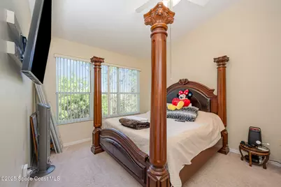 401 Trotter Lane #205, Melbourne, FL 32940 - Photo 11