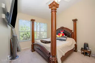 401 Trotter Ln, Melbourne, FL 32940 - Photo 11