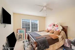 401 Trotter Ln, Melbourne, FL 32940 - Photo 13