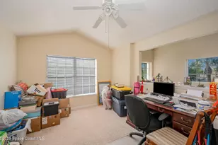 401 Trotter Ln, Melbourne, FL 32940 - Photo 15