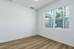 3274 Foresman SE, Palm Bay, FL 32909 - Photo 41