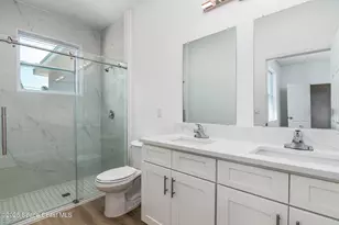 3274 Foresman SE, Palm Bay, FL 32909 - Photo 37