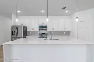 3274 Foresman SE, Palm Bay, FL 32909 - Photo 23