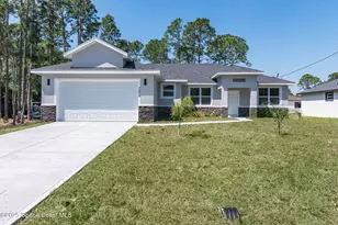 3274 Foresman SE, Palm Bay, FL 32909 - Photo 17