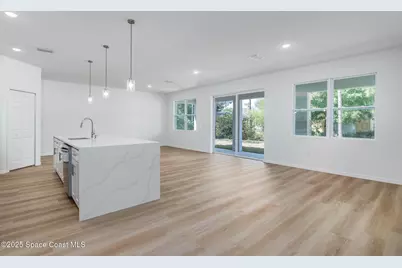 3274 Foresman SE, Palm Bay, FL 32909 - Photo 25