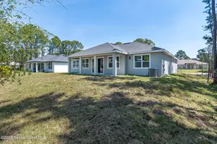 3274 Foresman SE, Palm Bay, FL 32909 - Photo 47