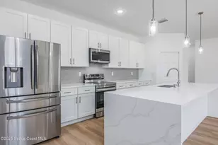 3274 Foresman SE, Palm Bay, FL 32909 - Photo 27