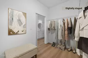 3274 Foresman SE, Palm Bay, FL 32909 - Photo 11