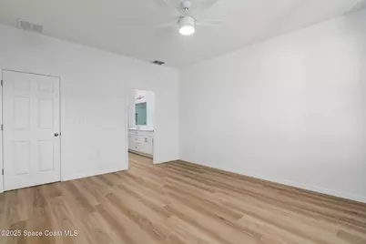 3274 Foresman SE, Palm Bay, FL 32909 - Photo 31