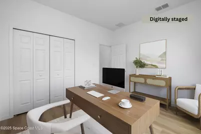 3274 Foresman SE, Palm Bay, FL 32909 - Photo 15