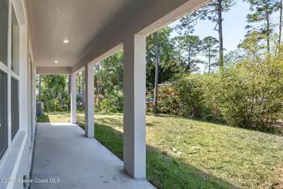 3274 Foresman SE, Palm Bay, FL 32909 - Photo 3