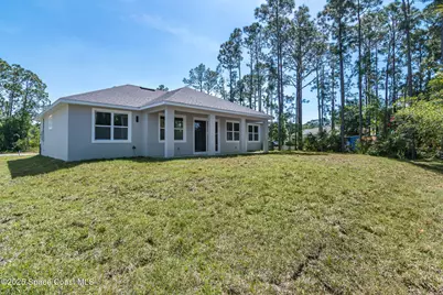 3274 Foresman SE, Palm Bay, FL 32909 - Photo 49