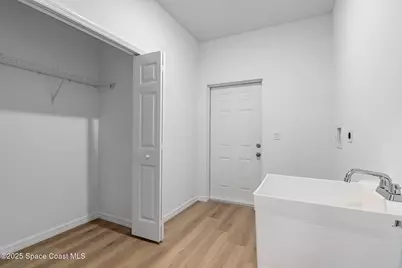 3274 Foresman SE, Palm Bay, FL 32909 - Photo 45