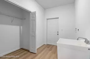 3274 Foresman SE, Palm Bay, FL 32909 - Photo 45