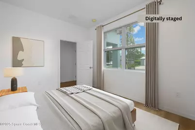 3274 Foresman SE, Palm Bay, FL 32909 - Photo 13