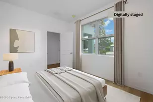 3274 Foresman SE, Palm Bay, FL 32909 - Photo 13