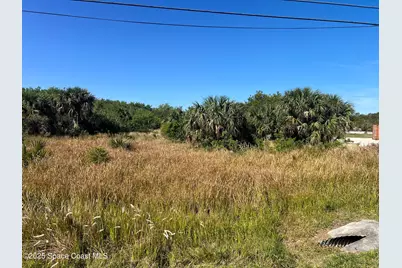 6450 Highway 1, Grant-Valkaria, FL 32949 - Photo 1