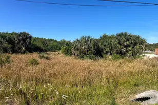 6450 Hwy 1, Grant-Valkaria, FL 32949 - Photo 1