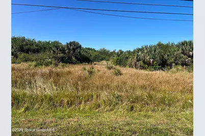 6450 Highway 1, Grant-Valkaria, FL 32949 - Photo 3