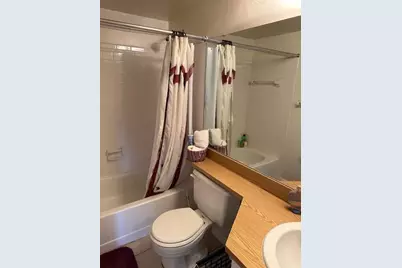 2465 S Washington Avenue #302, Titusville, FL 32780 - Photo 11