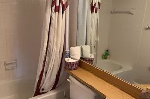 2465 S Washington Ave, Titusville, FL 32780 - Photo 11