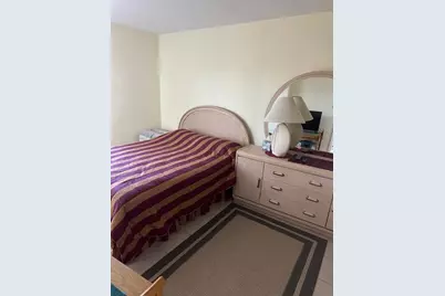 2465 S Washington Avenue #302, Titusville, FL 32780 - Photo 9