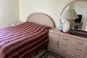 2465 S Washington Ave, Titusville, FL 32780 - Photo 9