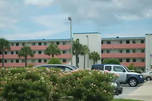 2465 S Washington Ave, Titusville, FL 32780 - Photo 1