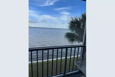 2465 S Washington Avenue #302, Titusville, FL 32780 - Photo 5