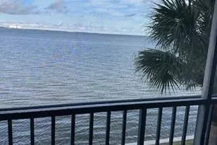 2465 S Washington Ave, Titusville, FL 32780 - Photo 5